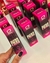Perfume Phero Feminino - loja online
