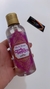 TÂNTRICA ÓLEO PARA MASSAGEM SENSUAL 120ML na internet