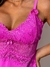 Camisola Rainbow pink - comprar online