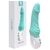 S-HAND TORNADO VIBRADOR PONTO G COM 9 MODOS DE VIBRAÇÃO E RELEVO