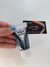 GEL EXCITANTE MASCULINO VOLUMÃO 25GR