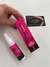GEL EXCITANTE ORGÁSTICO LUBRIFICANTE FEMININO