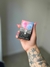 Fruit Sexy Gel Beijável 40ml Intt na internet