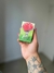 Fruit Sexy Gel Beijável 40ml Intt - Rainbow