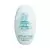 EGG MASTURBADOR COM TEXTURAS - comprar online