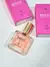 Bussy Deo Colônia Hotie Girl 28ml na internet