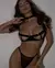 Conjunto Larissa Preto - loja online