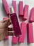 PERFUME HF FEMME 30ML HOT FLOWERS na internet