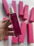 PERFUME HF FEMME 30ML HOT FLOWERS na internet