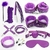 Kit Sado - loja online