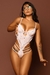 Body Kylie Branco