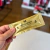 Power Honey INTT – Sachê 10g | Energia e Disposição - comprar online