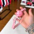 Mordaça com Bola Perfurada e Tira Ajustável - comprar online