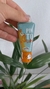 PINTO LOKO GEL ESTIMULANTE MASCULINO QUE ESQUENTA 15G - comprar online