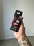 Vibration! Gel para Massagem Corporal 17g INTT - loja online