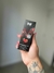 Vibration! Gel para Massagem Corporal 17g INTT na internet