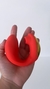 Vibrador Lótus