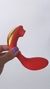 Vibrador Lótus - comprar online