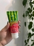 BABALOO GEL DESLIZANTE ICE 60G