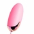 Imagem do BULLET COM PULSAÇÃO ROSA