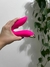 VIBRADOR PONTO G RECARREGÁVEL COM 9 MODOS DE VIBRAÇÃO na internet