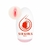 EGG SIX GIRLS EM CYBERSKIN MASTURBADOR - loja online