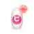 MAGIC CAT SPOUSE EGG EM CYBERSKIN FORMATO VAGINA - loja online
