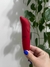VIBRADOR PONTO G COM FORMATO GOLFINHO na internet