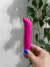 VIBRADOR PONTO G COM FORMATO GOLFINHO na internet