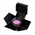 SEX SENS VELA HIDRATANTE CORPORAL CHARM PELE MACIA E AVELUDADA 20G - comprar online