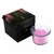 SEX SENS VELA HIDRATANTE CORPORAL CHARM PELE MACIA E AVELUDADA 20G