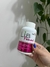 LIB FEMME SUPLEMENTO ALIMENTAR DE VITAMINAS COM 120 CÁPSULAS