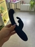 Vibrador Recarregável Lamar - Rainbow