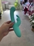 Vibrador Recarregável Lamar na internet