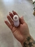 Estimulador de Clitoris MINI POD - comprar online