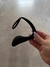 Plug de Prostata