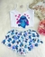 Baby Doll Virginia Stich
