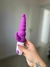 S-Hande Sparta 8 Vibrador de Ponto G e Clitóris com 9 Modos de Vibração - loja online