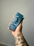 Orgastic Eletrizante Cinquenta Tons de Cinza 17ml Intt - comprar online