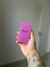 Bussy Deo Colônia Hotie Girl 28ml na internet
