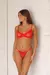 ART 1736 - Pack x 3 - tienda online