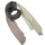 Ruana AC Acuadros - comprar online