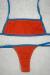 Liquidación Bikinis #2 - Frida intima