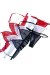 Pack X 3 - Art 756 en internet