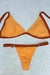 Imagen de Liquidación Bikinis #20 (4800)