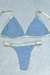 Liquidación Bikinis #20 (4800)
