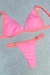Liquidación Bikinis #20 (4800)