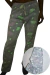Liquidación Pantalones Soft -TALLA 5 - - tienda online