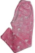 Liquidación Pantalones Soft -TALLA 5 -