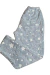 Liquidación Pantalones Soft -TALLA 5 - en internet